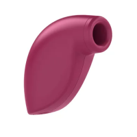 SATISFYER ONE NIGHT STAND SATISFYER ONE NIGHT STAND